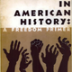 Illustration for article titled Who Were the White Folks of Freedom Summer?